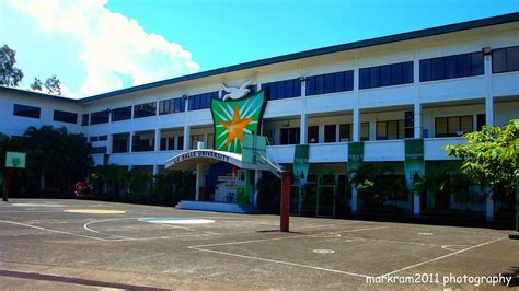 lsu ozamiz student portal|La Salle University (Ozamiz) .